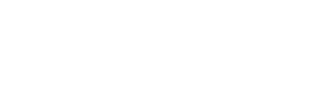 Legor
