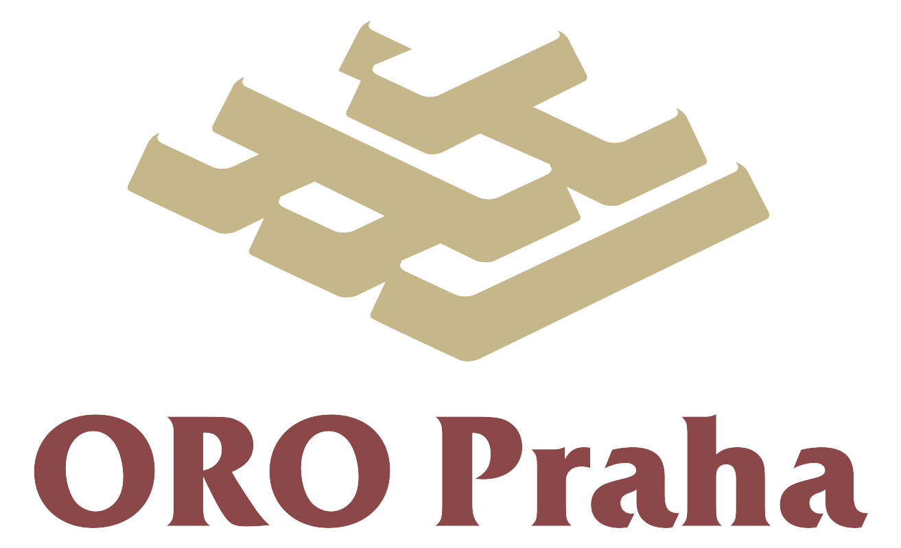 ORO Praha
