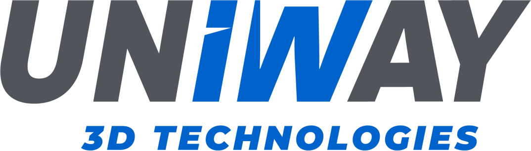 UniWay 3D Technologies
